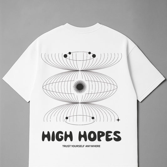 High Hopes