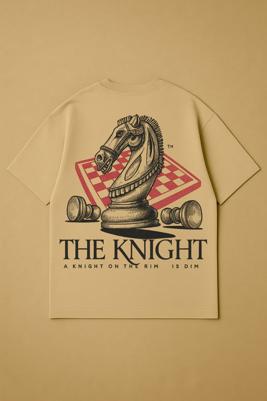 The Knight